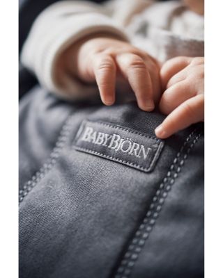 Bouncer Bliss in Classic Quilt Woven