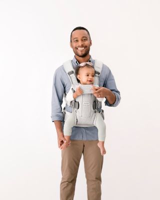 Baby Carrier One Air 