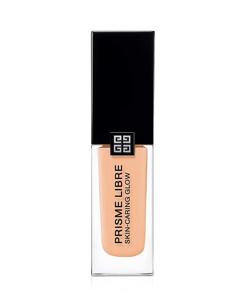 Givenchy Prisme Libre Skin-Caring Glow Foundation