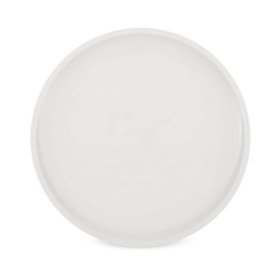 Artesano Dinner Plates, Set of 6