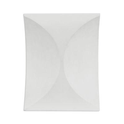 Millim Outdoor Accent Table