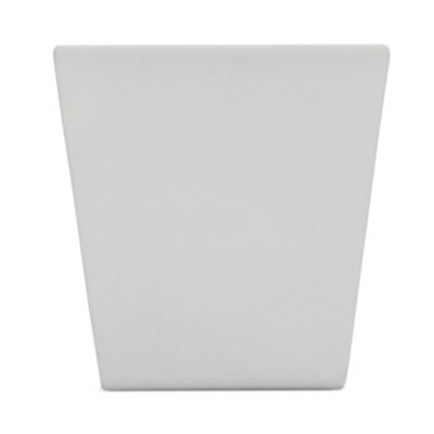 Hyannis Outdoor Accent Table