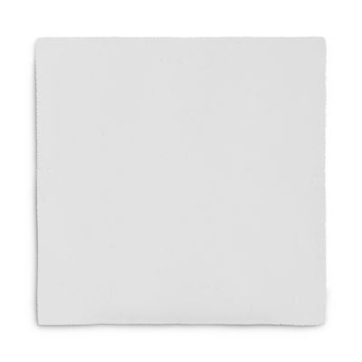 Casitas Outdoor Accent Table