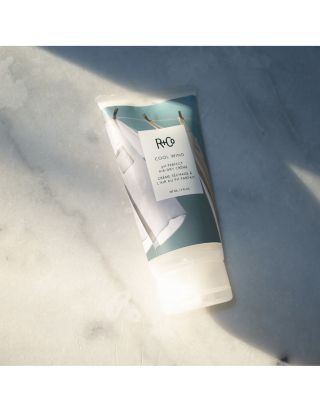 Cool Wind pH Perfect Air-Dry Cr&egrave;me 5 oz.