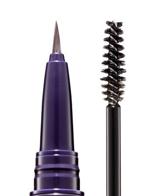 True Feather Brow Marker Gel Duo