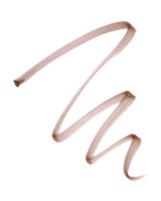 True Feather Brow Marker Gel Duo