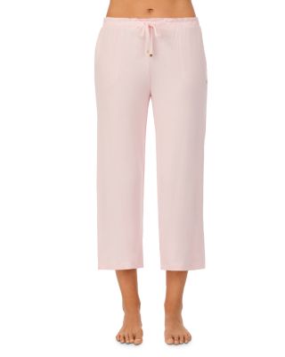 kate spade pajama pants