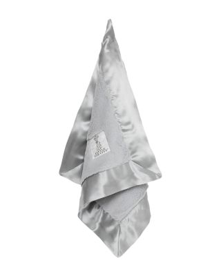 Luxe™ Mini Faux Fur Blanket - Baby