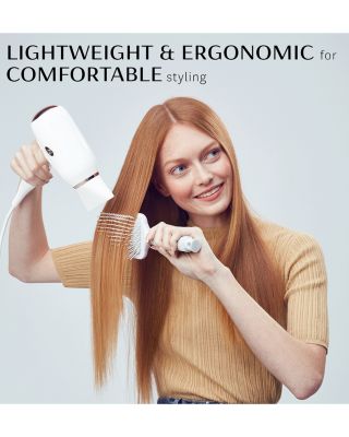 Fit Compact Hair Dryer
