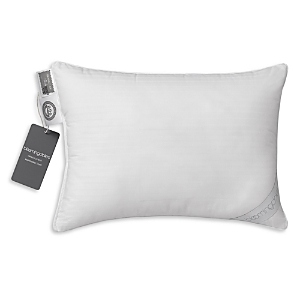 Bloomingdale's My Flair Asthma & Allergy Friendly Down Boudoir Pillow - 100% Exclusive