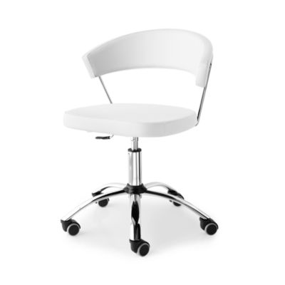 New York Office Chair