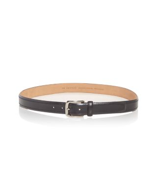 cole haan womens belts