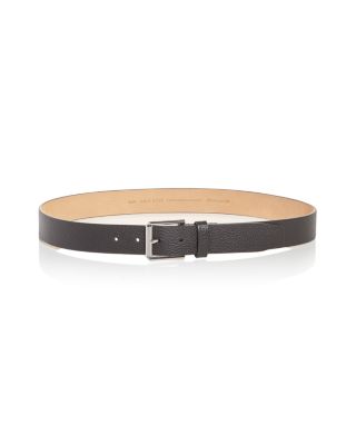 hermes belt bloomingdales