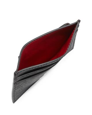 ferragamo card case sale