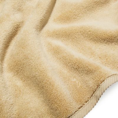 Milagro Bath Towel
