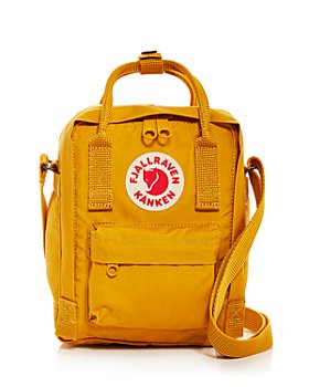 جسم ساعة رملية Fjällräven Top Rated Products You'll Love - Bloomingdale's جسم ساعة رملية جسم ساعة رملية Fjällräven Top Rated Products You'll Love - Bloomingdale's جسم ساعة رملية