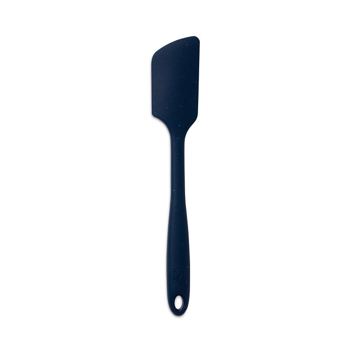 GIR Ultimate Spatula Bloomingdale's