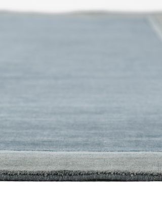 Beckton BEC-1 Area Rug, 5' x 8'