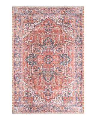 Momeni - Chandler CHN-1 Area Rug Collection