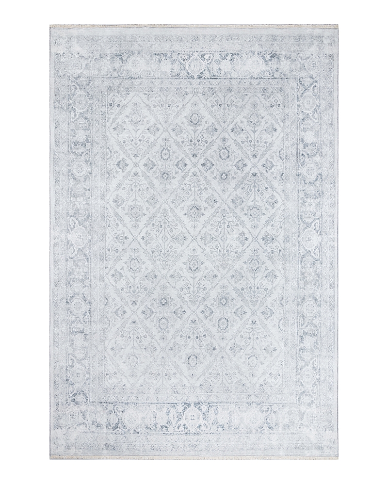 MOMENI MOMENI CHANDLER CHN-4 AREA RUG, 4' X 6'