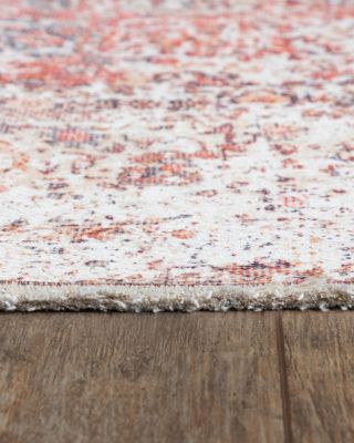 Chandler CHN-5 Area Rug Collection