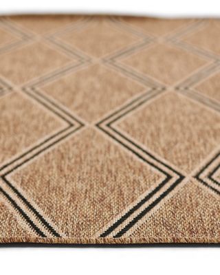 Hampton HAM-5 Area Rug Collection