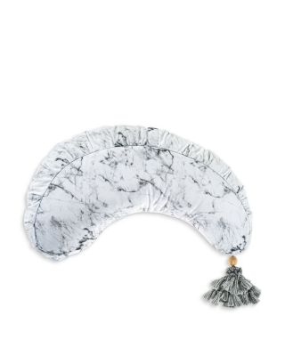 DockATot La Maman Wedge Nursing Pillow