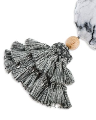 La Maman Wedge Nursing Pillow