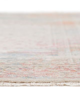 Izmir IZ-04 Area Rug Collection