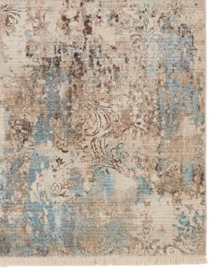 Izmir IZ-05 Area Rug, 2' x 3'