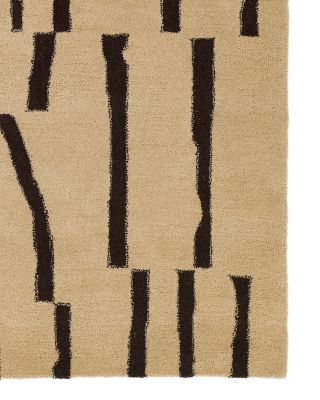 SIM-4 Area Rug Collection