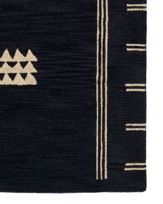 Simba SIM-5 Area Rug, 3'6" x 5'6"