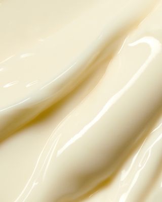 ULTRA SMART Pro-Collagen Enviro-Adapt Day Cream 1.7 oz.