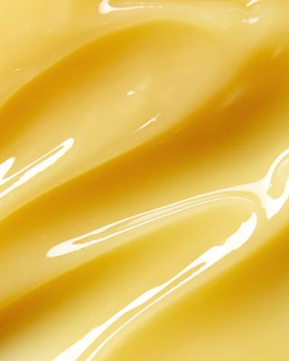 Pro-Collagen Cleansing Balm 3.5 oz.