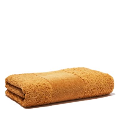 Super Line Washcloth - Exclusive