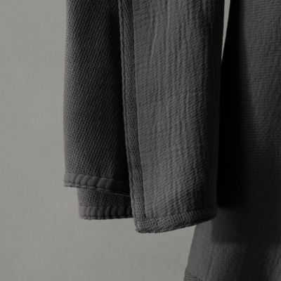 Kur Towel Collection