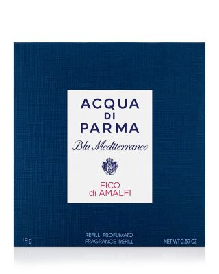 Fico di Amalfi Fragrance Refill 0.7 oz.