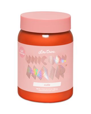 Lime Crime Unicorn Hair Full Coverage Bloomingdale S   11435002 Fpx.tif