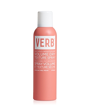 Verb Volume Dry Texture Spray 5 oz.