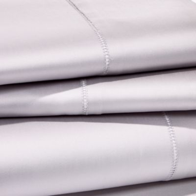 Giza 45 Sateen Sheets