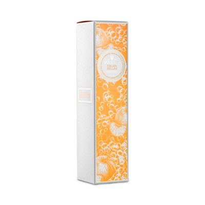 Italian Bellini Reed Diffuser, 6 oz.
