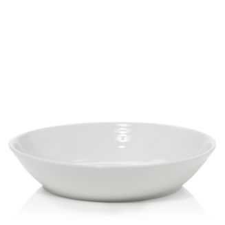 Bernardaud Origine Coupe Soup Bowl | Bloomingdale's