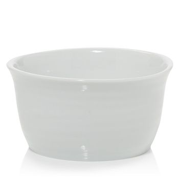 Bernardaud - Origine Large Bowl