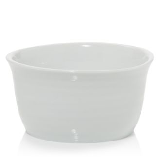 Bernardaud Origine Large Bowl | Bloomingdale's