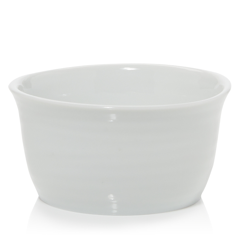 Bernardaud Origine Large Bowl