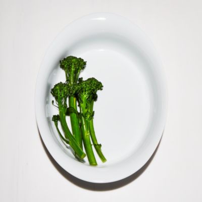 Origine Roasting Dish