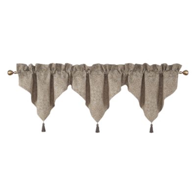 Waterford Sale Up To 70 Off Modesens