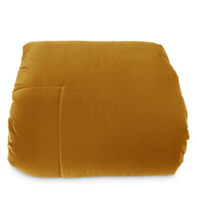 Roberto Cavalli - Venezia Comforter, King