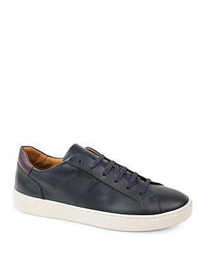 Bruno Magli Dante Oxford Sneakers