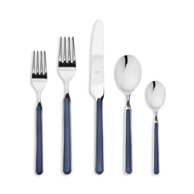 Fantasia 20-Piece Flatware Set
